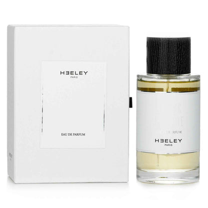 HEELEY Blanc Poudre Eau de Parfum 100mL
