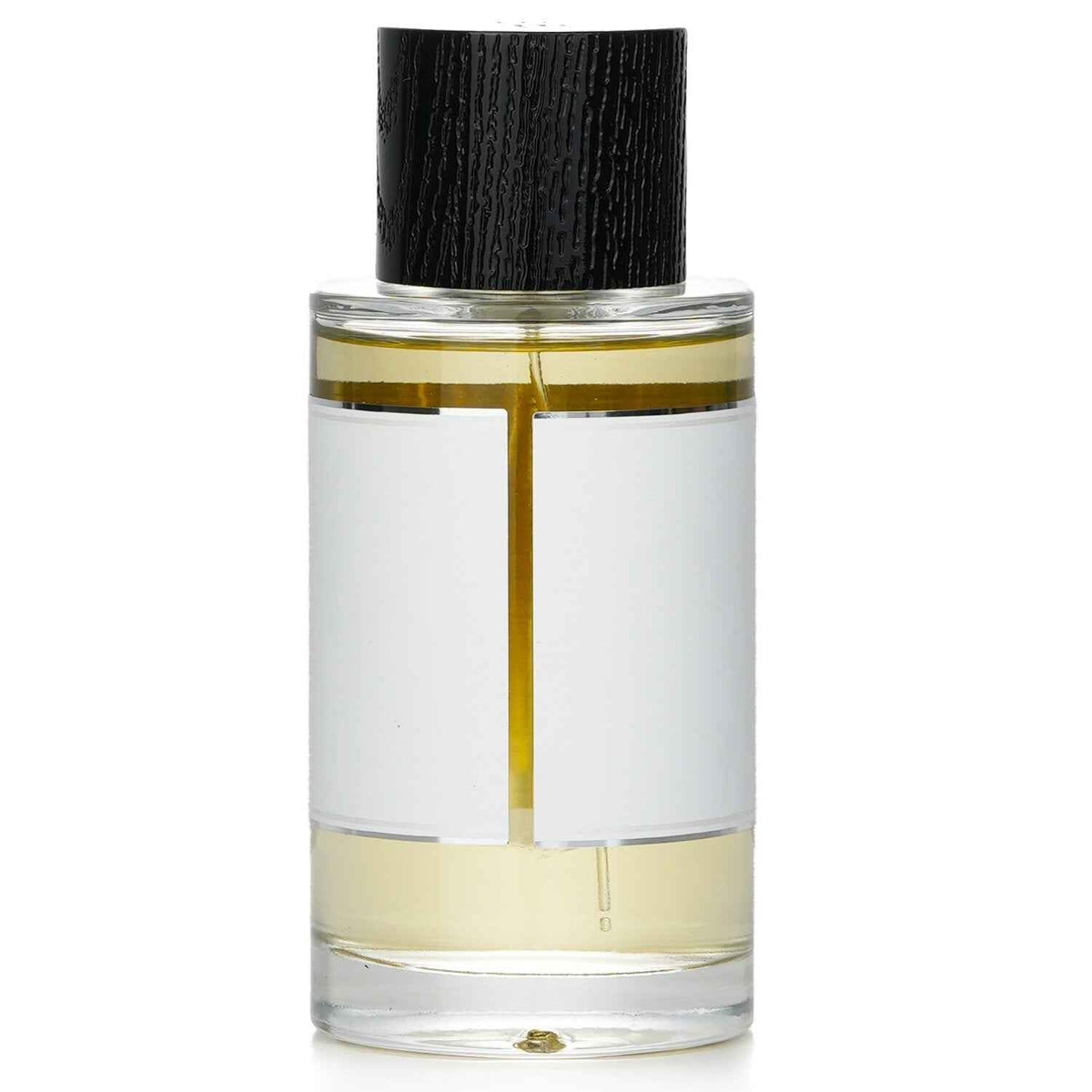 HEELEY Blanc Poudre Eau de Parfum 100mL