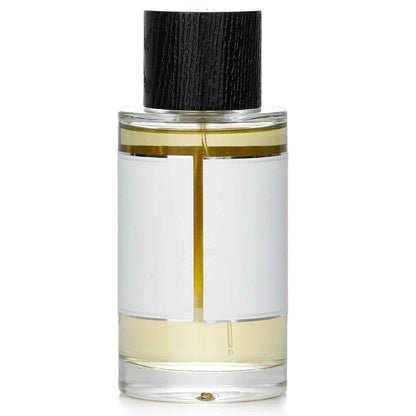 HEELEY Blanc Poudre Eau de Parfum 100mL