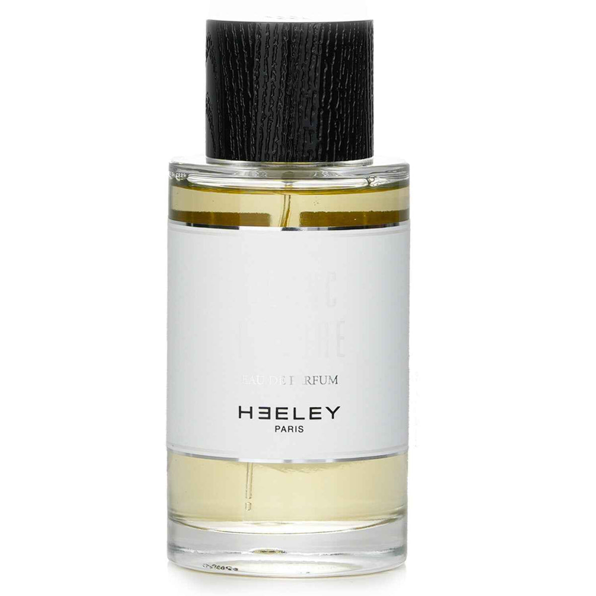 HEELEY Blanc Poudre Eau de Parfum 100mL
