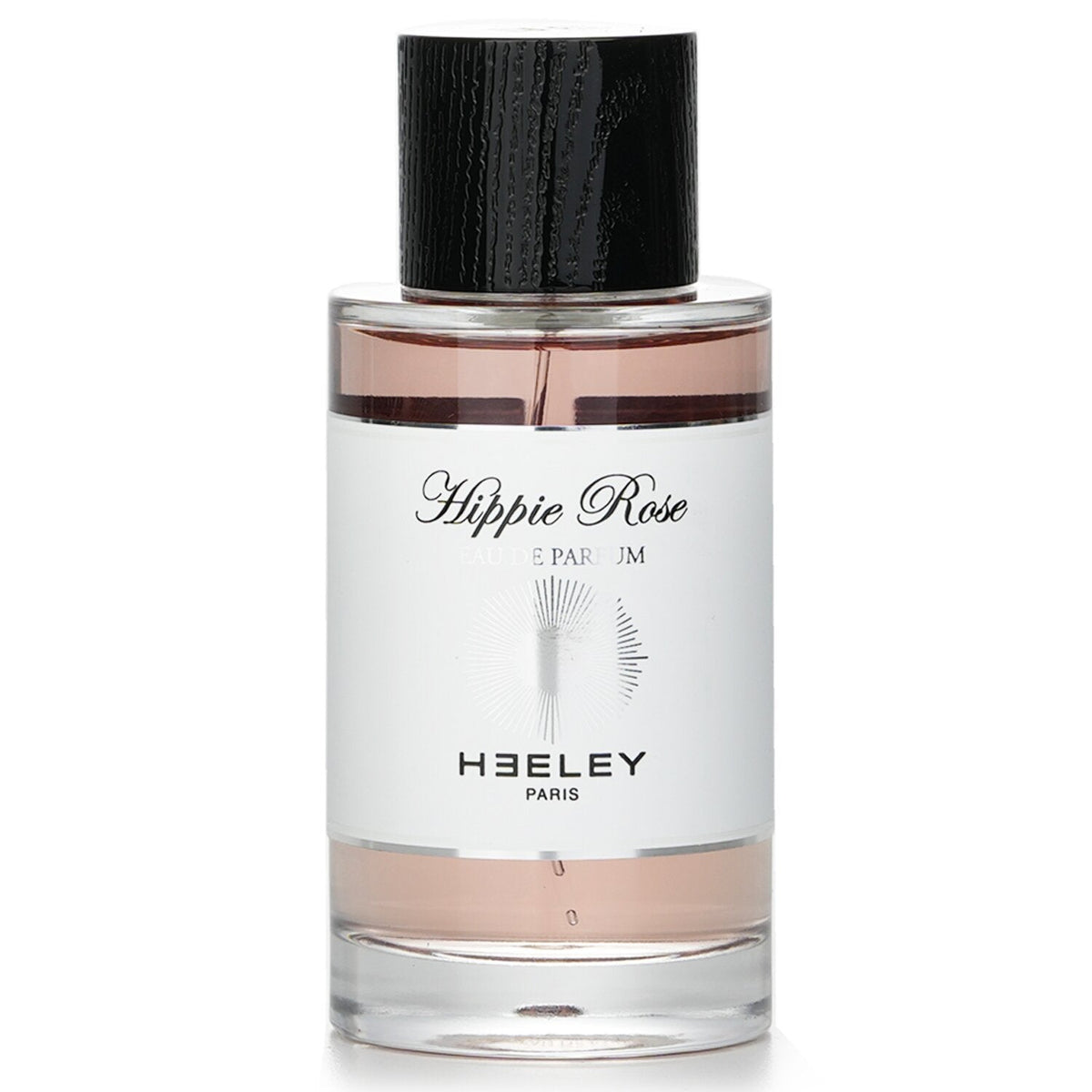 HEELEY Hippie Rose Eau de Parfum 100mL product image