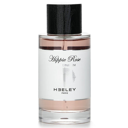 HEELEY Hippie Rose Eau de Parfum 100mL product image