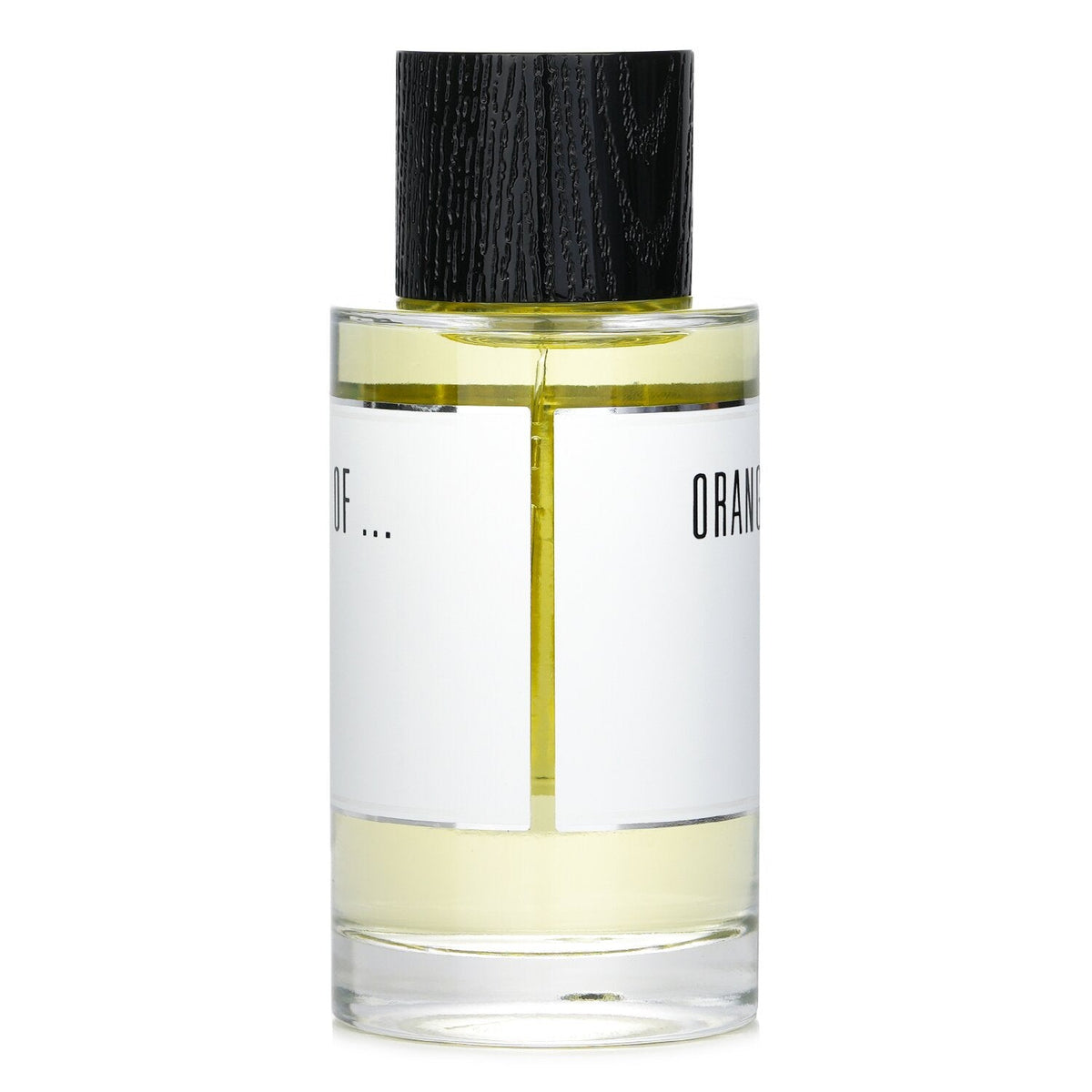 HEELEY Oranges & Lemons Say The Bells of St. Clement's Eau de Parfum 100mL detail image
