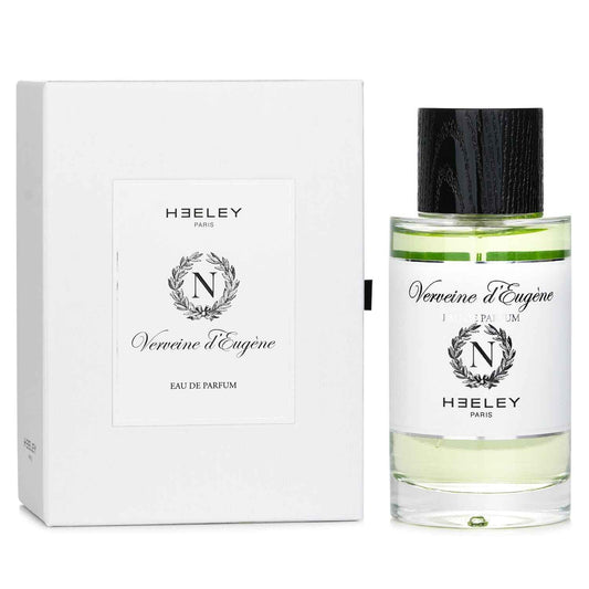 HEELEY Verveine d'Eugène Eau de Parfum 100mL