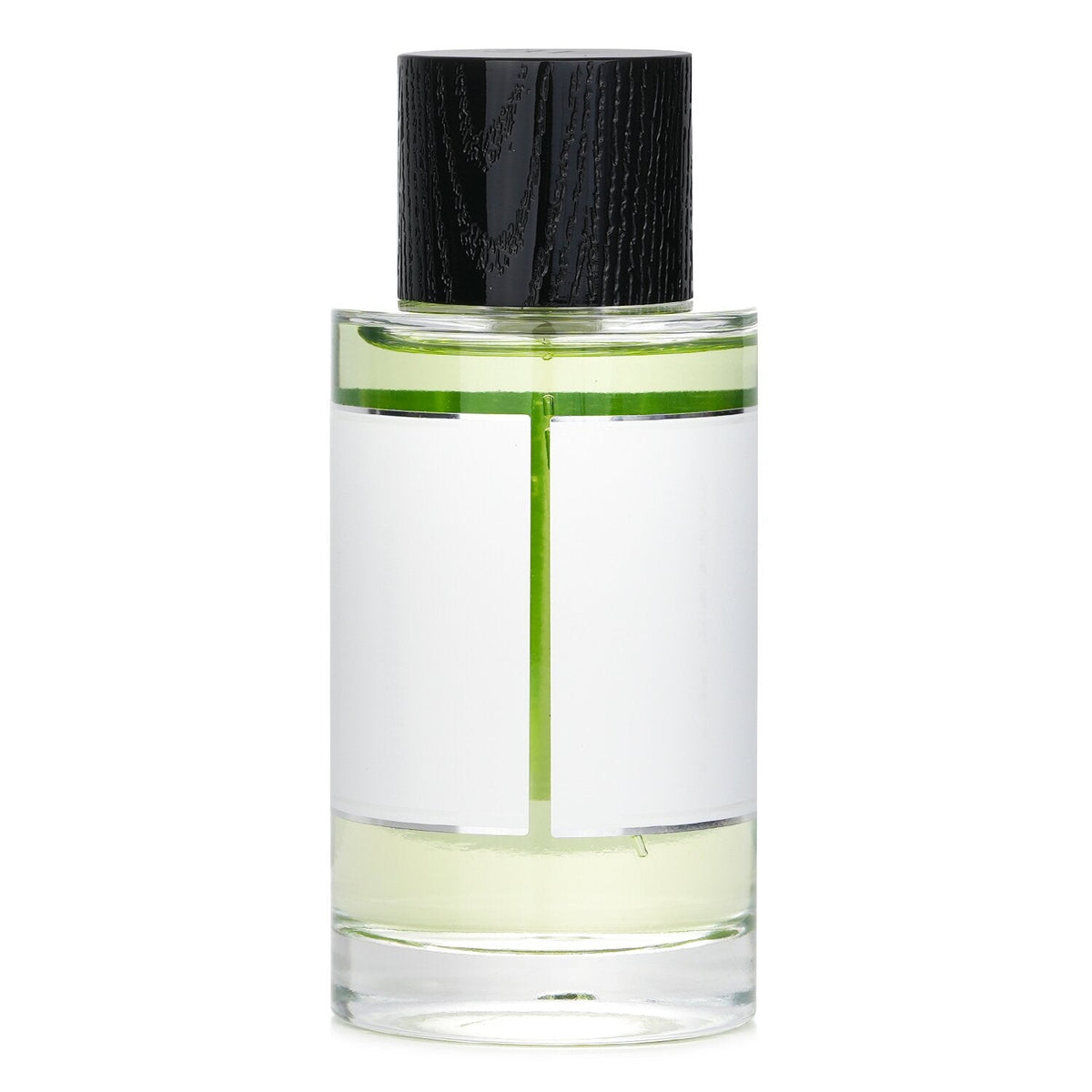 HEELEY Verveine d'Eugène Eau de Parfum 100mL detail image