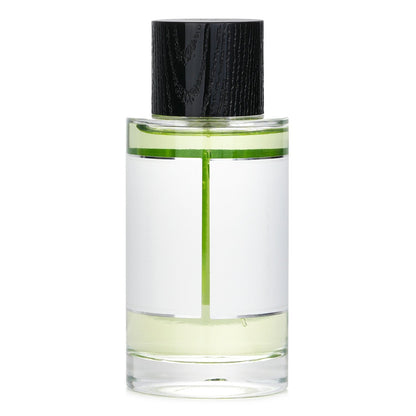 HEELEY Verveine d'Eugène Eau de Parfum 100mL detail image