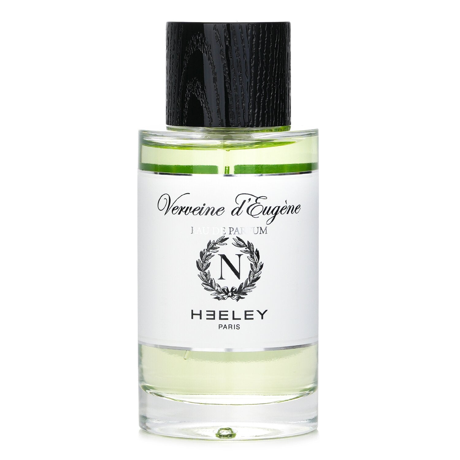 HEELEY Verveine d'Eugène Eau de Parfum 100mL product image