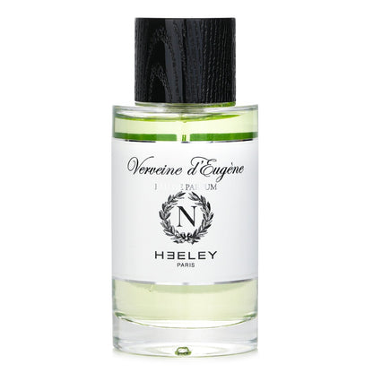 HEELEY Verveine d'Eugène Eau de Parfum 100mL product image