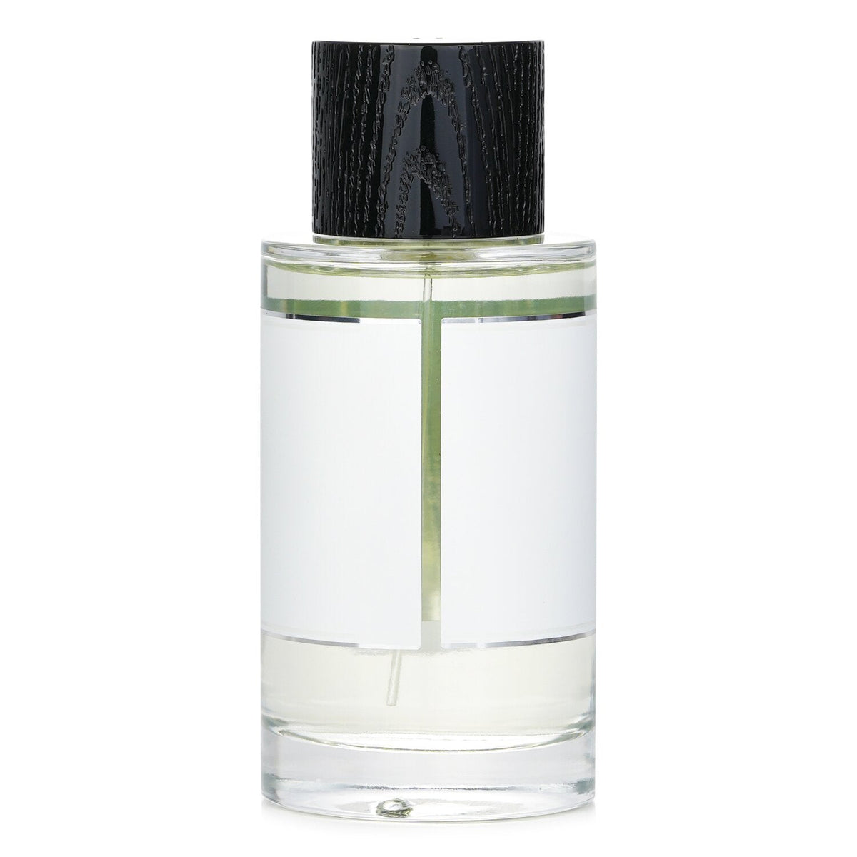 HEELEY Zeste de Gingembre Eau de Parfum 100mL detail image