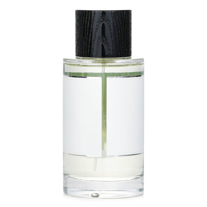 HEELEY Zeste de Gingembre Eau de Parfum 100mL detail image
