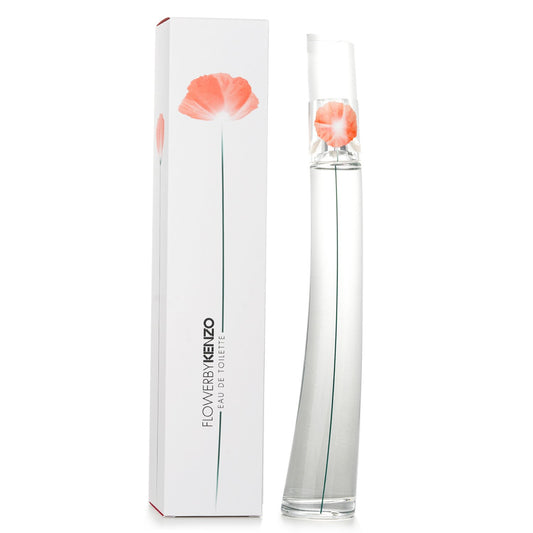 Flower by Kenzo - angle 2