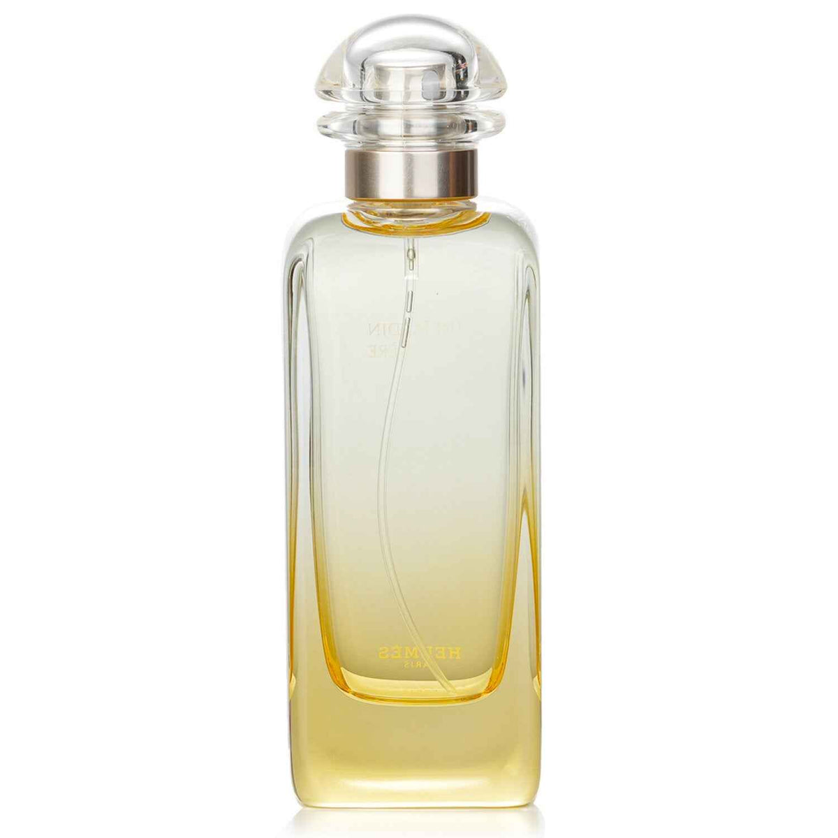 Hermès Un Jardin à Cythère Eau de Toilette 100mL