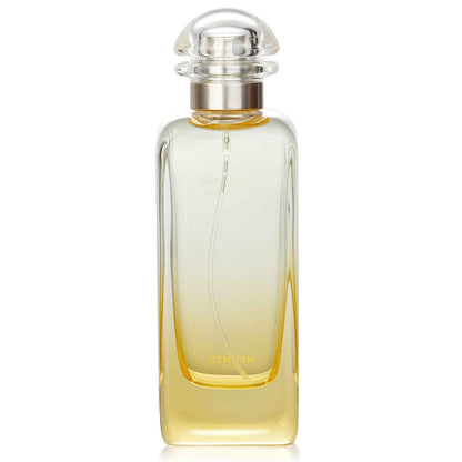 Hermès Un Jardin à Cythère Eau de Toilette 100mL