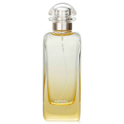 Hermès Un Jardin à Cythère Eau de Toilette 100mL