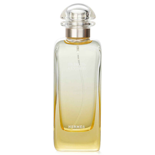Hermès Un Jardin à Cythère Eau de Toilette 100mL