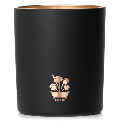 Noble Isle Fireside Scented Candle 200g - product view 2