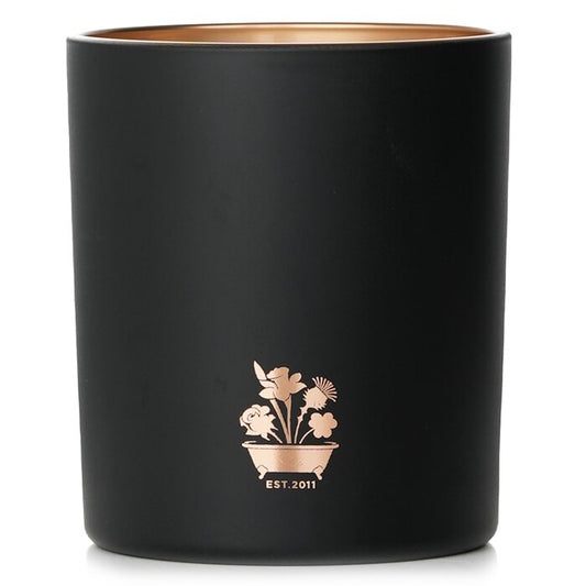 Noble Isle Fireside Scented Candle 200g - product view 2