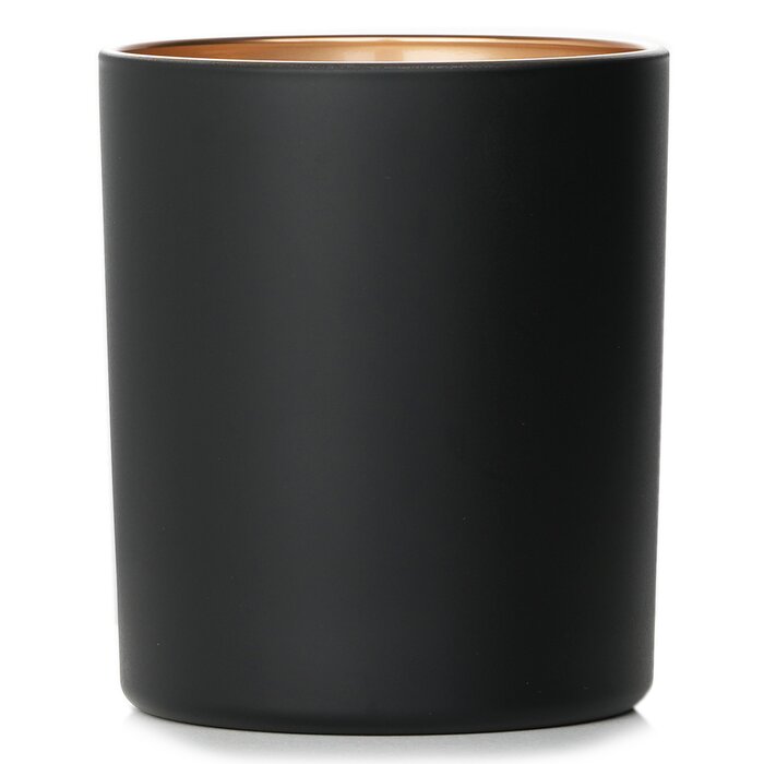Noble Isle Fireside Scented Candle 200g - product view 3