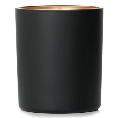 Noble Isle Fireside Scented Candle 200g - product view 3