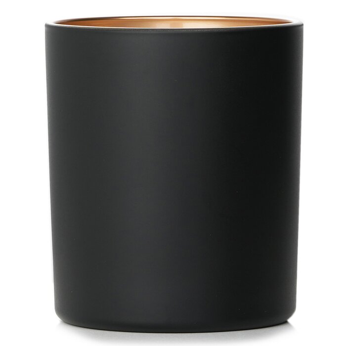 Noble Isle Lightning Oak Scented Candle 200g - product view 3