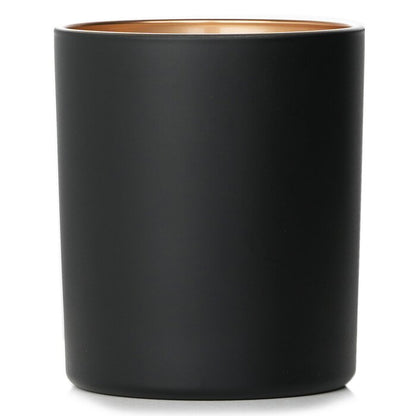 Noble Isle Lightning Oak Scented Candle 200g - product view 3