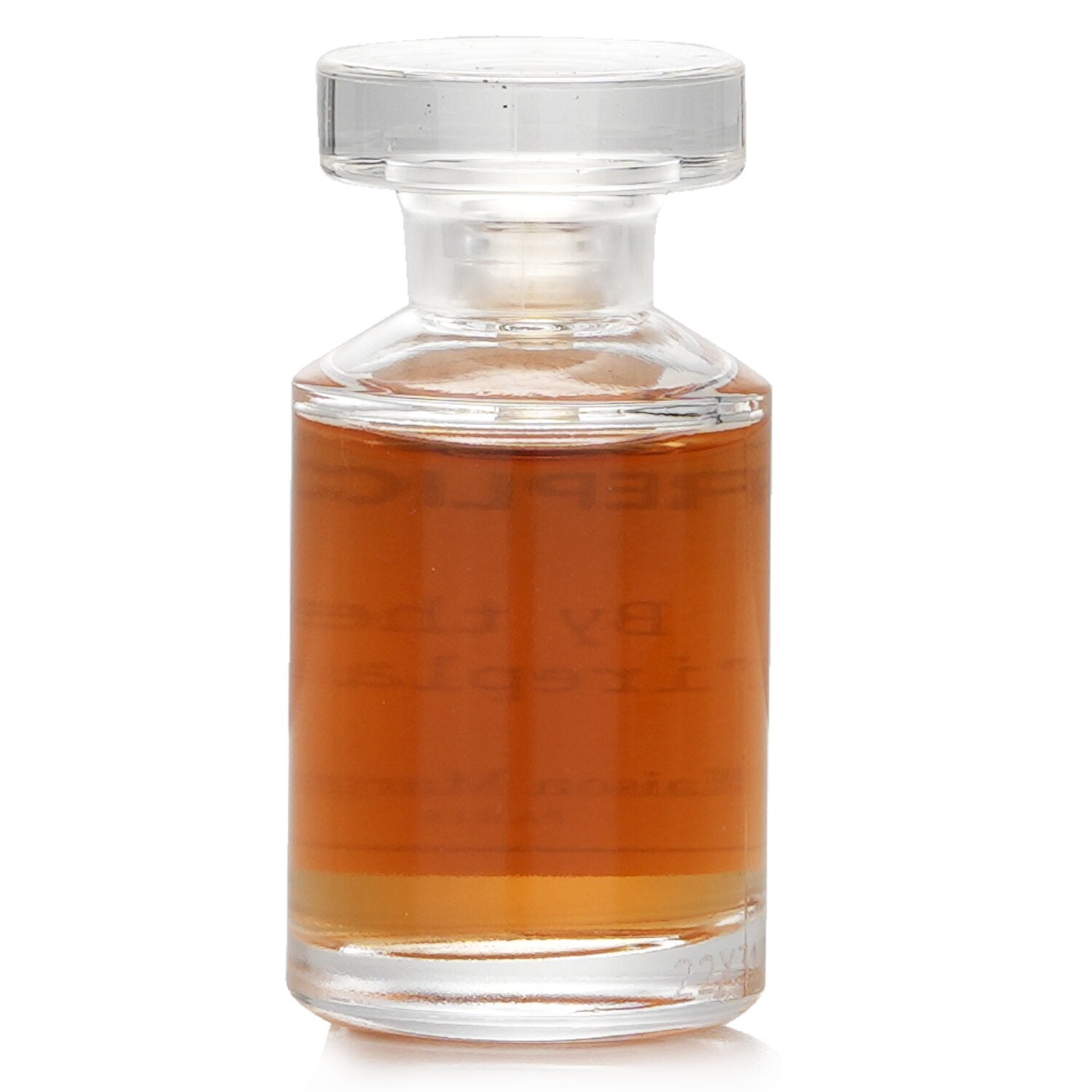 Maison Margiela Replica By the Fireplace Eau de Toilette Miniature 7mL additional product detail image