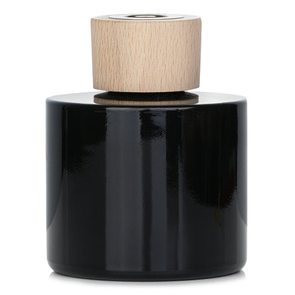 Eight & Bob Diffuser - Lord Howe (Mer De Tasman) 200mL strawberrynet additional product view