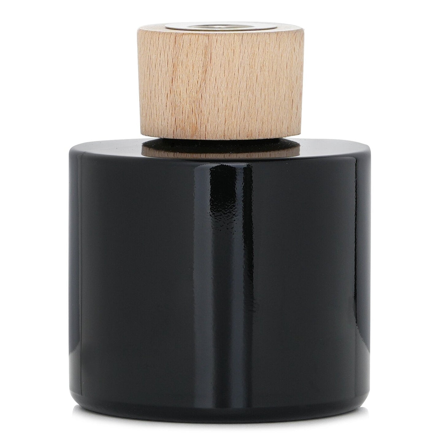 Eight & Bob Diffuser - Telluride (Aspen) 200mL strawberrynet additional product view