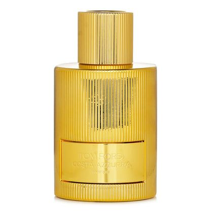 Tom Ford Costa Azzurra Parfum 100mL