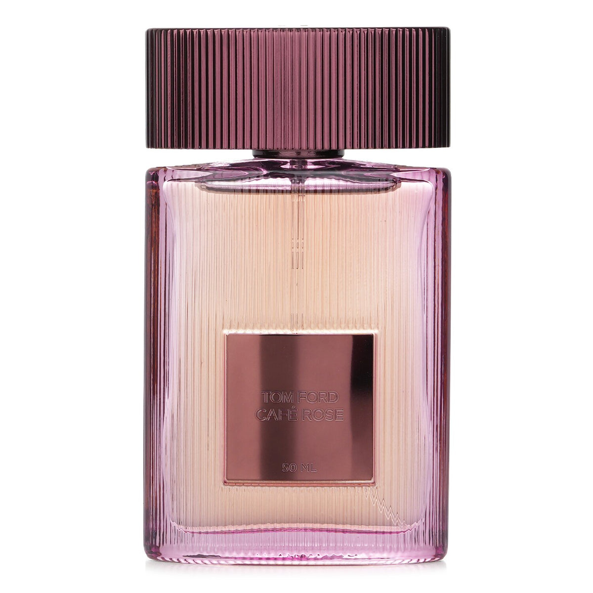 Tom Ford Café Rose Eau de Parfum 50mL