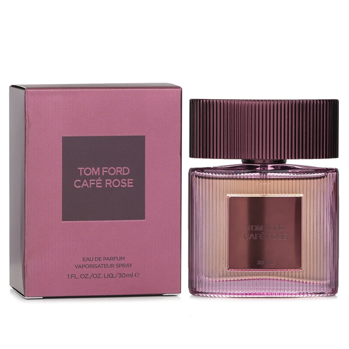 Tom Ford Cafe Rose Eau de Parfum 30mL