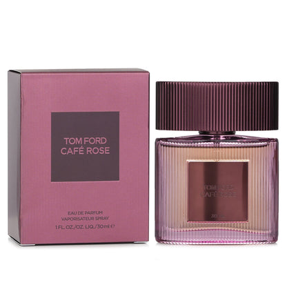 Tom Ford Cafe Rose Eau de Parfum 30mL
