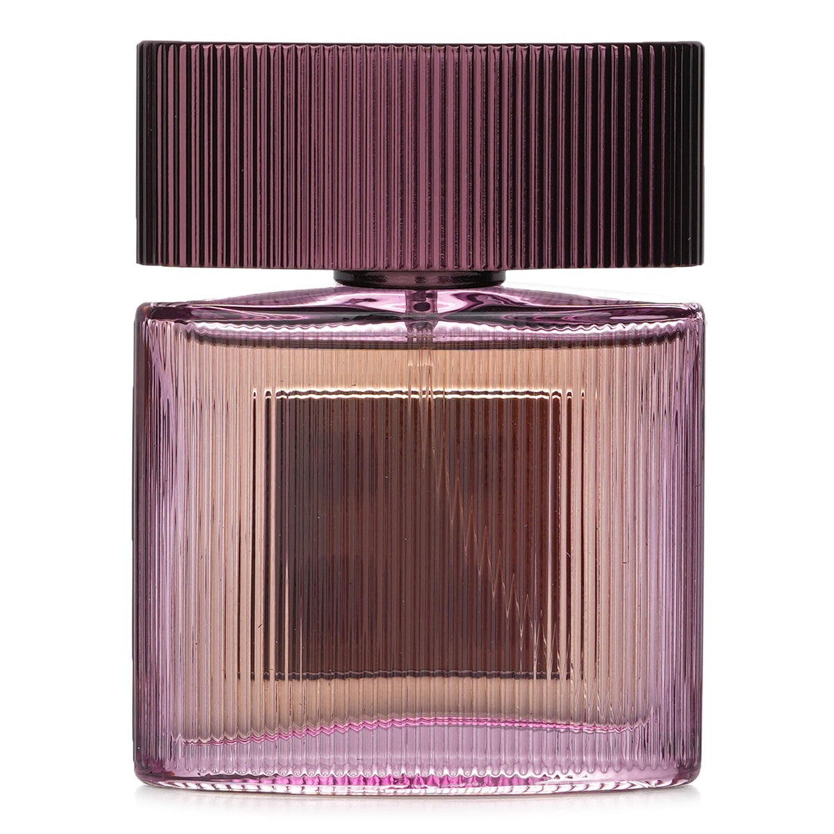 Tom Ford Cafe Rose Eau de Parfum 30mL