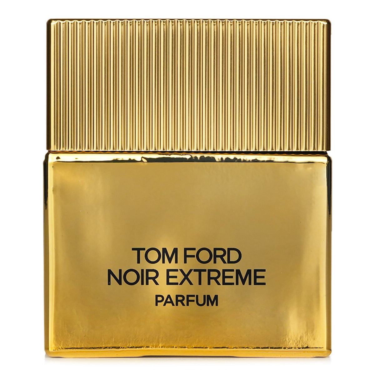 Tom Ford Noir Extreme Parfum 50mL