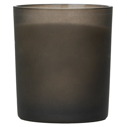 Dark Tea - angle 3
