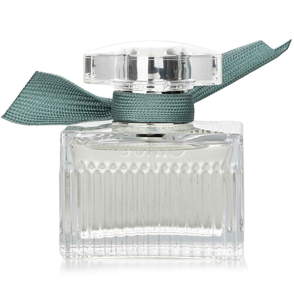 Chloé Rose Naturelle Intense Eau de Parfum 50mL