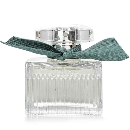 Chloé Rose Naturelle Intense Eau de Parfum 50mL