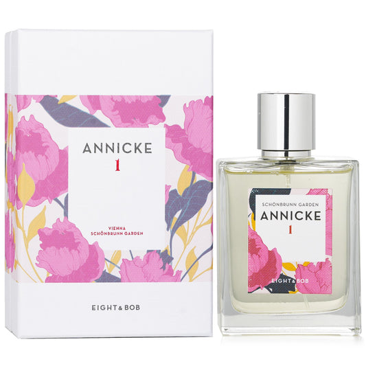 Annicke 1 - angle 2
