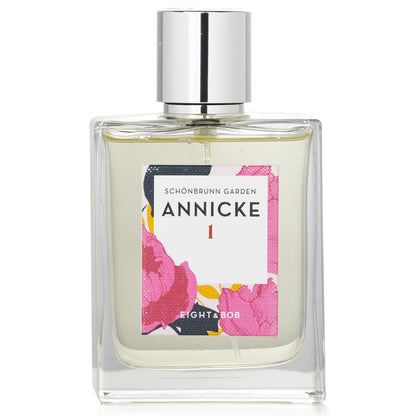 Eight & Bob Annicke 1 EDP 100mL