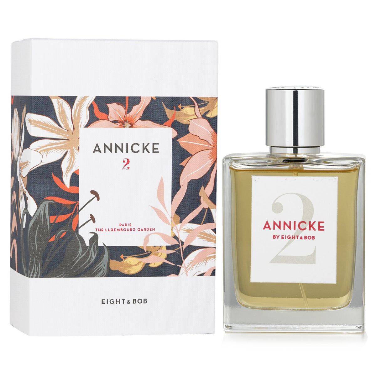 Annicke 2 - angle 2