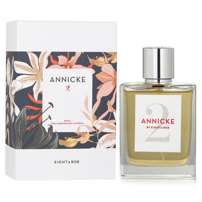 Annicke 2 - angle 2