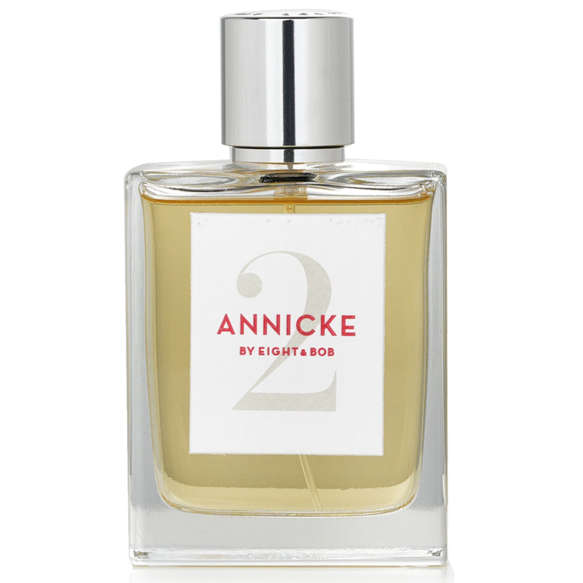 Eight & Bob Annicke 2 EDP 100mL