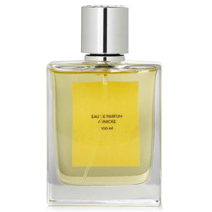 Eight & Bob Annicke 6 Eau de Parfum 100mL