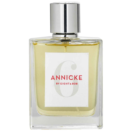 Eight & Bob Annicke 6 Eau de Parfum 100mL
