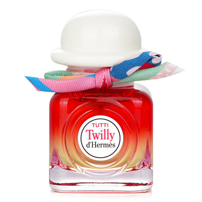 Hermès Tutti Twilly d'Hermès Eau de Parfum 30mL