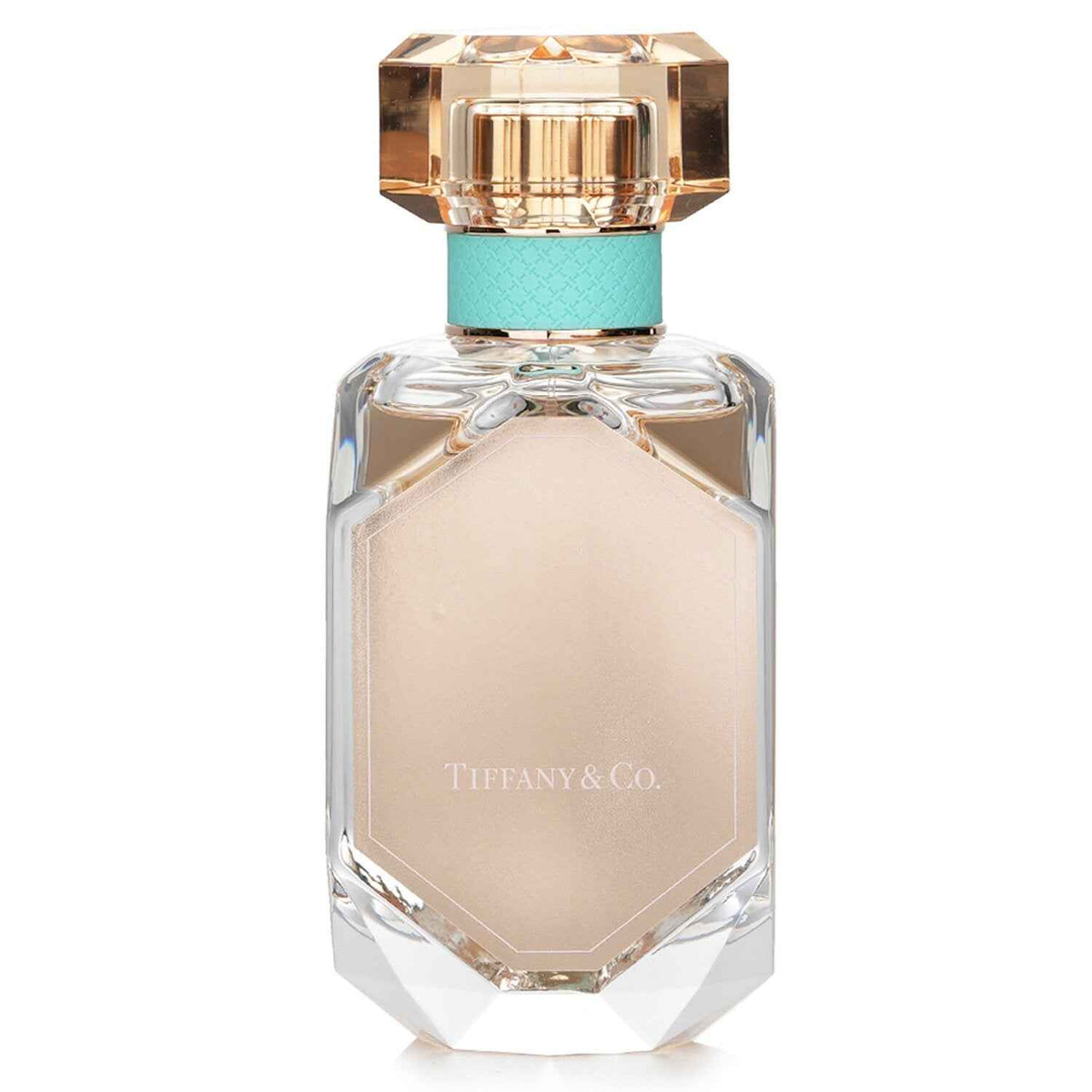 Tiffany & Co. Rose Gold Eau de Parfum 50mL