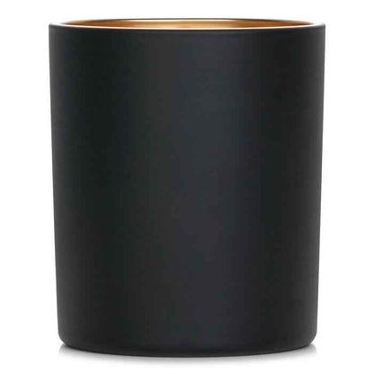 Noble Isle Willow Song Scented Candle 200g