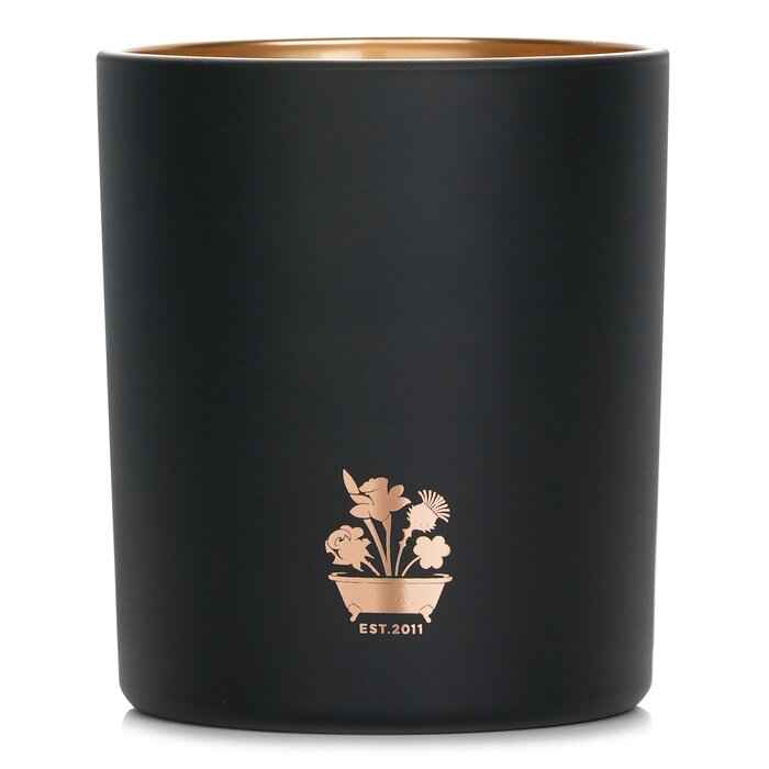 Noble Isle Willow Song Scented Candle 200g