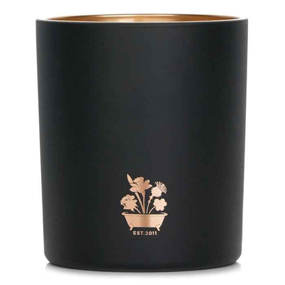Noble Isle Willow Song Scented Candle 200g