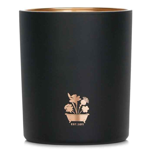 Noble Isle Willow Song Scented Candle 200g
